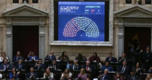 Diputados aprobó la nueva Carta Orgánica del Banco Central y otorgó media sanción al proyecto de ley de Inocencia Fiscal II