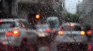 Se prevén lluvias superiores a la media para Rosario y sur del Litoral