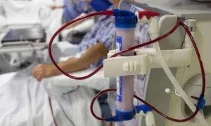 Advierten que pacientes de Pami pueden quedarse sin diálisis por falta de presupuesto