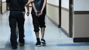 Suspenden por 60 días el nuevo Régimen Penal Juvenil en la provincia de Buenos Aires