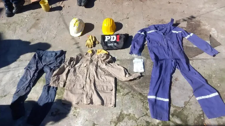 Condenan a 4 años al último integrante de la banda que robaba transformadores de la EPE simulando ser operarios