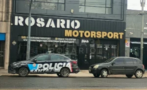 Ya son más de 100 los damnificados por las estafas de la concesionaria Rosario Motorsport