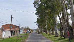 Condena de 18 años de cárcel para taxista que mató a un amigo para robarle en 2023