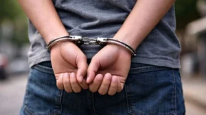 Régimen Penal Juvenil: la Cámara revocó el fallo de la jueza que liberó a un menor de 14 años