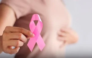 Campaña de mamografías gratuitas de Lalcec en Rosario
