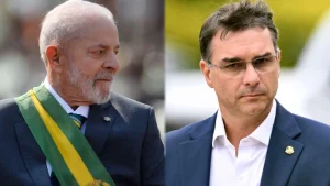 Habrá balotaje en Brasil tras una ventaja de 3 puntos porcentuales de Bolsonaro sobre Lula