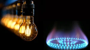 Subsidios de luz y gas en octubre: quiénes pueden acceder y cómo inscribirse
