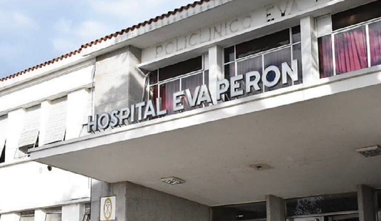 Tentativa de femicidio en Granadero Baigorria: la mujer embarazada atacada debió ser sometida cesárea de urgencia