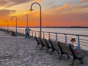 Agenda de actividades culturales y recreativas para este fin de semana en la ciudad