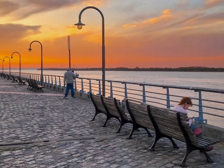 Agenda de actividades culturales y recreativas para este fin de semana en la ciudad
