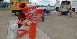 Santa Fe incorpora 90 bombas para enfrentar posibles crecidas por el fenómeno de El Niño