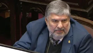 El peronismo de Rosario convoca a una vigilia por el Día de la Lealtad