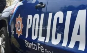 Zona Oeste: un nene de 4 años fue al jardín con un revólver escondido en una cartuchera