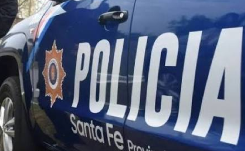 Zona Oeste: un nene de 4 años fue al jardín con un revólver escondido en una cartuchera