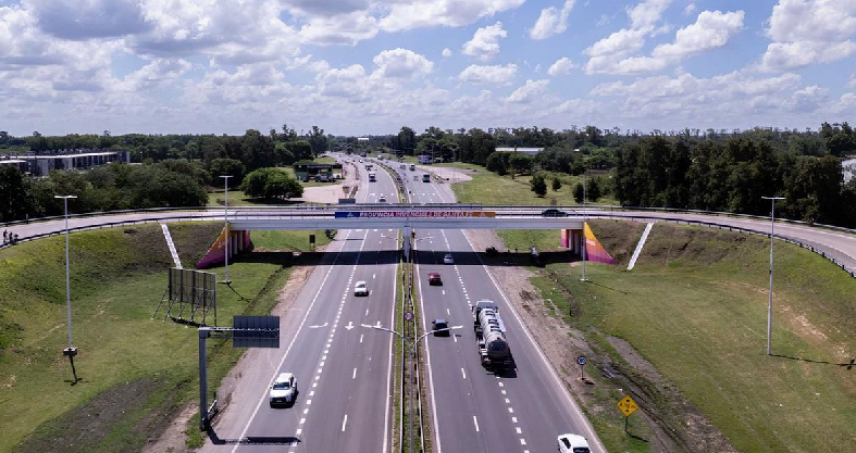 Presupuesto 2027: Gran Rosario concentra más de $400 mil millones de inversión