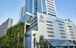 11 hospitales de Latinoamérica entre los mejores del mundo