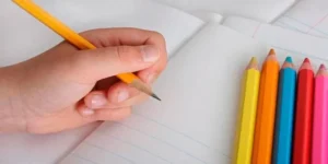 Día del Zurdo: ¿Qué determina que una persona sea zurda?
