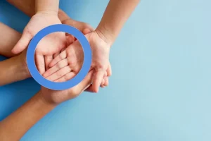 Día Mundial de la Diabetes: enfermedad que avanza en Argentina