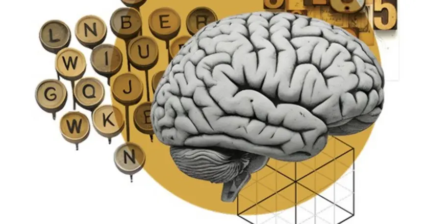 15 ejercicios simples para entrenar la mente cada día