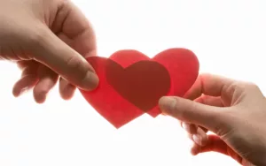 16 de febrero: Día de los Amores Imposibles