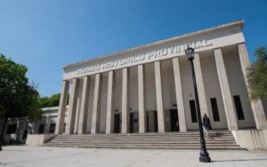 16 museos para visitar en Rosario estas vacaciones de invierno