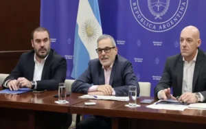 22 casos de viruela del mono confirmados en Argentina