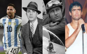 24 de junio, ¿el día más argentino del año?
