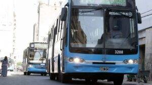 El domingo el transporte urbano y Mi bici tu bici serán gratuitos