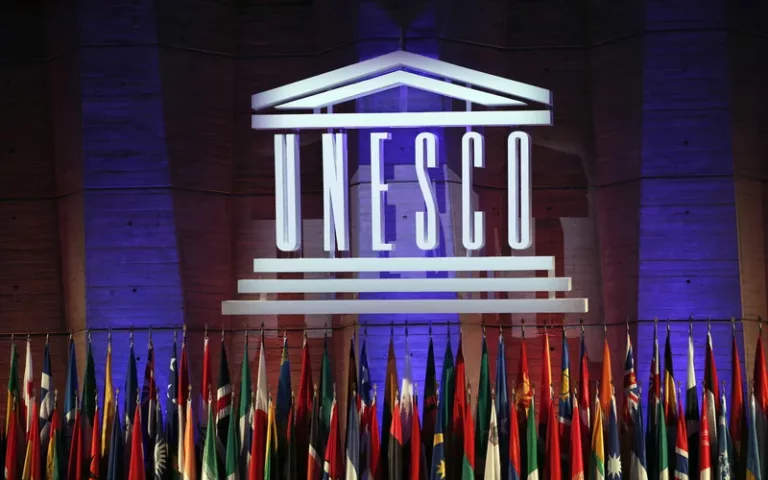 Hoy se conmemora el Día Mundial de la UNESCO