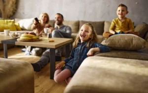 5 ideas para hacer con los chicos durante las vacaciones