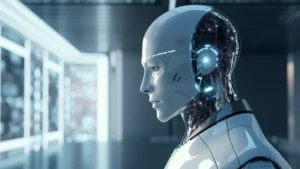 5 usos de la inteligencia artificial para comenzar a aplicarla en el trabajo