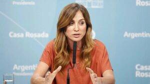 piden a tolosa paz que retire su candidatura