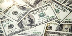 ¿A cuánto llegará el dólar y la inflación a finales de este año?