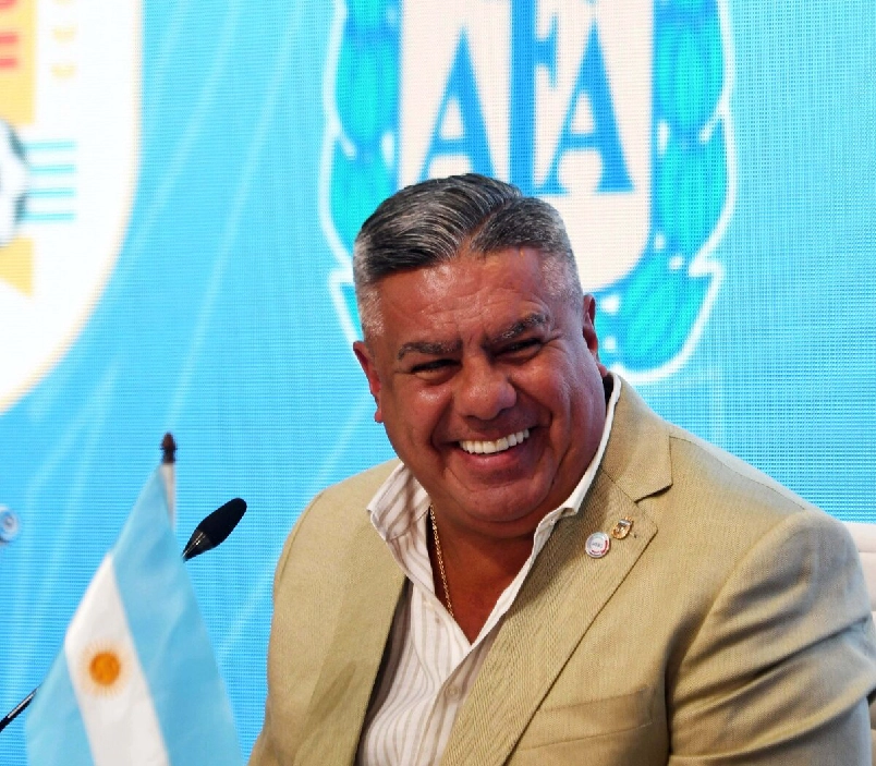 La entidad comunicó que el desempate que debían jugar Almagro y San Telmo para enfrentar luego a Tristán Suárez en la promoción, se anula y los tres mantienen la categoría. 