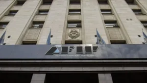 los contratos de alquiler ya no se deberán rgistrar