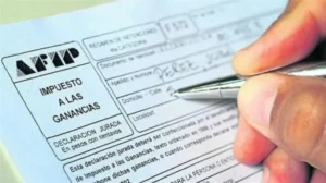Economía ordena a la AFIP reabrir el Régimen Especial de Bienes Personales: extienden el plazo