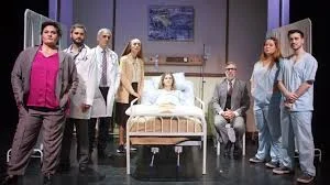 AL FIN Y AL CABO ES MI VIDA