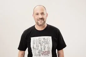 ALE SCHUJMAN - ADOLESCENCIA UN DESAFIO POSIBLE