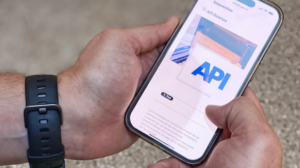 La Provincia devolvió más de 3200 millones a los contribuyentes.