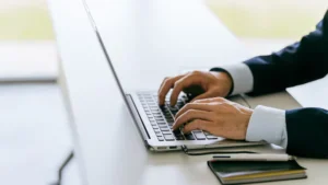 Reforma laboral: ARCA creó un registro para trabajadores independientes