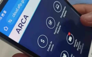 ARCA elevó los límites para transferencias y operaciones en billeteras virtuales