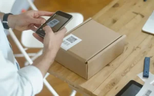 ARCA implementó cambios en el sistema courier