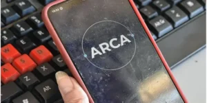ARCA lanza una plataforma online para desafiliarse de sindicatos