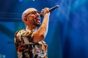 Abel Pintos anuncia nuevo show en Rosario entradas y detalles