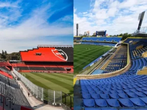 CÁSATE CON LA CIUDAD COMO TESTIGO