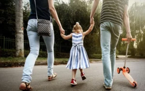 Abrió la inscripción para padres adoptantes en Santa Fe