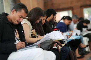 Actividad económica e indicadores laborales en Argentina