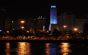 Actividades para el fin de semana en Rosario