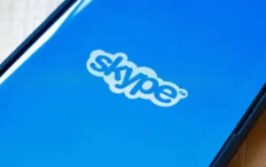 Adiós Skype, el gigante de las videollamadas