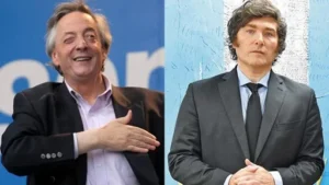 Adorni polémico